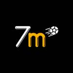 7m thailand