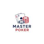 masterpoker bangladesh