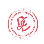 Dance Embassy