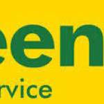 GreenGo Garden Service