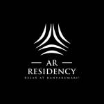 AR Residency