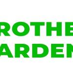 Brothers Gardenscape