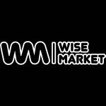 Wise Market