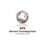 Garment Technology Expo