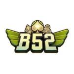 B52 CLUB
