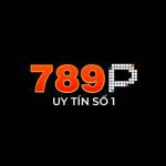 789P Global