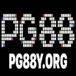 pg88y org
