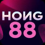 HONG88 Nhà cái uy tín