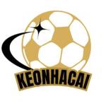 Keo Nha Cai