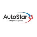 AutoStar Transport Express
