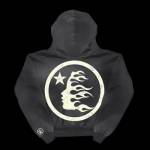 blackhellstarhoodie