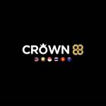 crown88