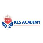 KLS ACADEMY