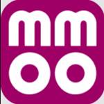 MMOO