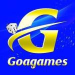 Goa Game Login
