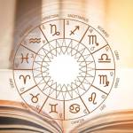 Bengali Jyotish