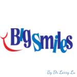 BigSmiles Care