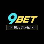 9bet1 vip