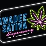 Sawadee Sativa