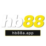 Hb88