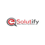 eSolutify