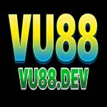 vu88 dev