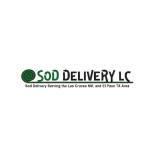Sod Delivery El Paso TX Las Cruces NM and Surrounding Area