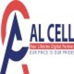 Alcell co