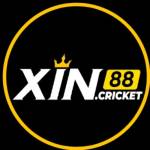 XIN88 cricket