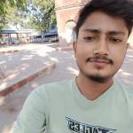 As Akash Akash