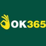 Ok365 Ok365