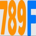 789F