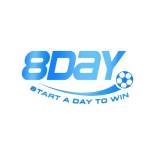 8Dayc Com