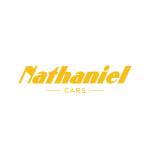 Nathaniel Cars
