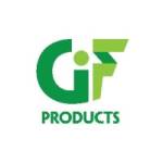 GIF Products