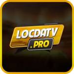 LocdaTV pro