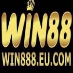 Win88 eu com