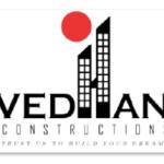 VedhanConstructions