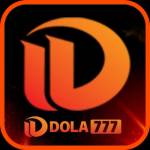 dola777 info