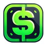 Cashapp Service