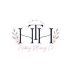 Tum Hi Ho Events