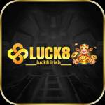 luck8