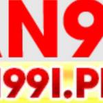 Nhà cái AN99