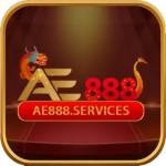 AE888 services