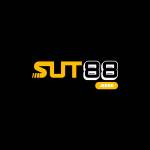 sut88 beer