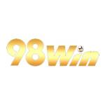99win