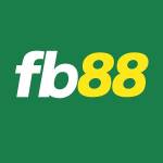 FB88art com
