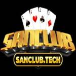 SANCLUB tech