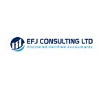 Efj Consulting