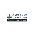 Gauransh Law Firm